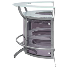 Load image into Gallery viewer, Dallas Home Bar - Ego Home Furniture
