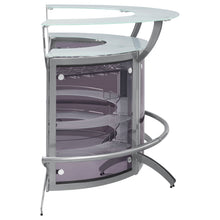 Load image into Gallery viewer, Dallas Home Bar - Ego Home Furniture
