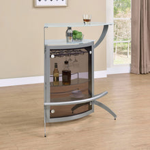 Load image into Gallery viewer, Dallas Home Bar - Ego Home Furniture
