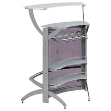 Load image into Gallery viewer, Dallas Home Bar - Ego Home Furniture
