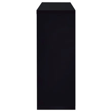 Load image into Gallery viewer, Prescott Bar Shelf
