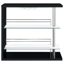 Load image into Gallery viewer, Prescott Bar Shelf
