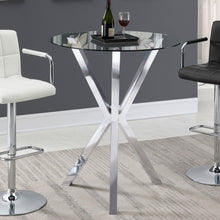 Load image into Gallery viewer, Denali Bar Table
