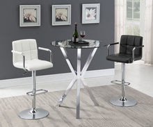 Load image into Gallery viewer, Denali Bar Table
