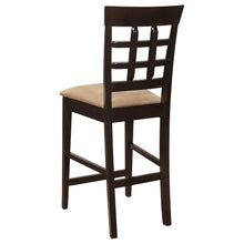 Load image into Gallery viewer, Gabriel Counter Chair
