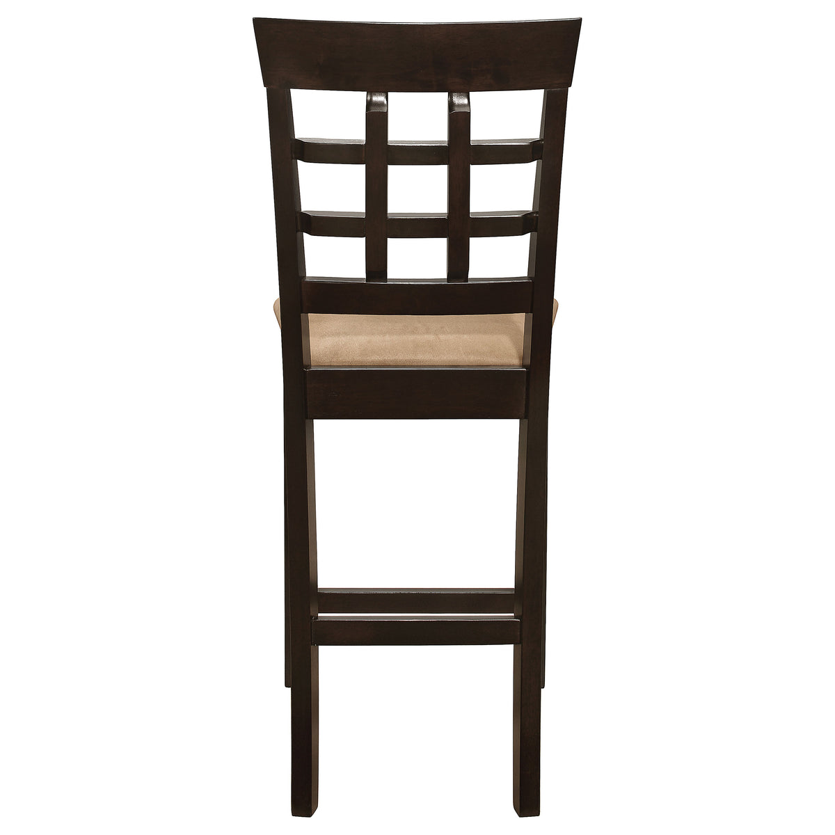 Gabriel Counter Chair