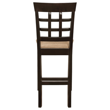 Gabriel Counter Chair