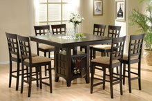 Load image into Gallery viewer, Gabriel Counter Chair
