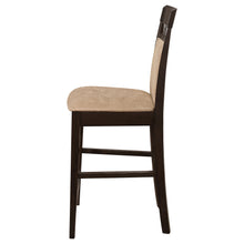 Load image into Gallery viewer, Gabriel Counter Chair
