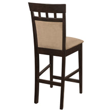 Load image into Gallery viewer, Gabriel Counter Chair
