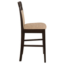 Load image into Gallery viewer, Gabriel Counter Chair
