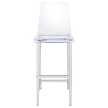 Load image into Gallery viewer, Juelia Bar Chair
