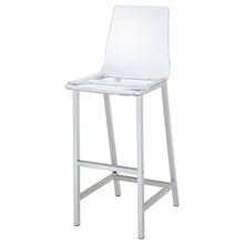 Load image into Gallery viewer, Juelia Bar Chair
