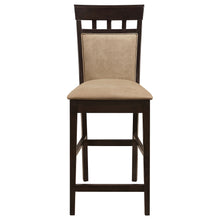 Load image into Gallery viewer, Gabriel Counter Height Dining Set
