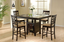 Load image into Gallery viewer, Gabriel Counter Height Dining Set
