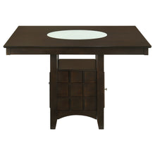Load image into Gallery viewer, Gabriel Counter Height Dining Set
