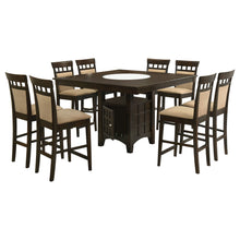Load image into Gallery viewer, Gabriel Counter Height Dining Set
