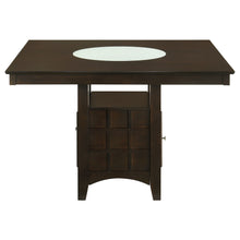 Load image into Gallery viewer, Gabriel Counter Height Dining Set
