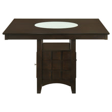 Load image into Gallery viewer, Gabriel Counter Height Dining Table
