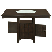Load image into Gallery viewer, Gabriel Counter Height Dining Table
