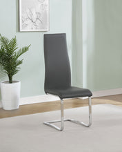 Load image into Gallery viewer, Montclair Side Chairs - Ego Home Furniture
