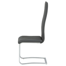Load image into Gallery viewer, Montclair Side Chairs - Ego Home Furniture
