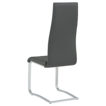 Load image into Gallery viewer, Montclair Side Chairs - Ego Home Furniture
