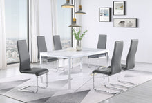 Load image into Gallery viewer, Montclair Side Chairs - Ego Home Furniture
