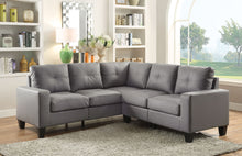 Load image into Gallery viewer, Newbury - Sectional
