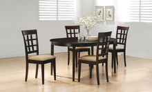Load image into Gallery viewer, Gabriel Dining Set
