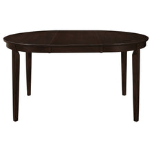 Load image into Gallery viewer, Gabriel Dining Set
