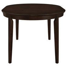 Load image into Gallery viewer, Gabriel Dining Set
