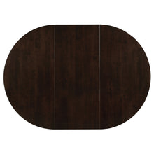Load image into Gallery viewer, Gabriel Dining Set

