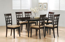 Load image into Gallery viewer, Gabriel Dining Set
