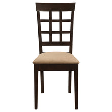 Load image into Gallery viewer, Gabriel Dining Set
