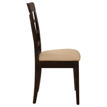 Load image into Gallery viewer, Gabriel Dining Side Chair
