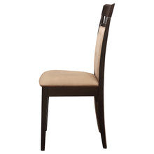 Load image into Gallery viewer, Gabriel Dining Side Chair

