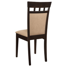 Load image into Gallery viewer, Gabriel Dining Side Chair
