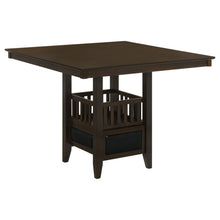 Load image into Gallery viewer, Jaden Counter Height Dining Set
