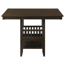 Load image into Gallery viewer, Jaden Counter Height Dining Table
