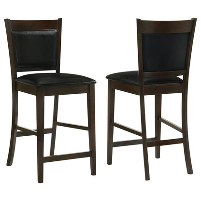 Jaden Counter Chair