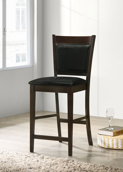 Jaden Counter Chair