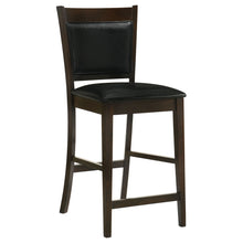 Load image into Gallery viewer, Jaden Counter Chair
