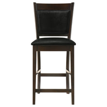 Load image into Gallery viewer, Jaden Counter Chair
