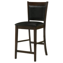 Load image into Gallery viewer, Jaden Counter Chair
