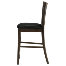 Load image into Gallery viewer, Jaden Counter Chair
