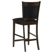 Load image into Gallery viewer, Jaden Counter Chair
