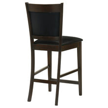 Load image into Gallery viewer, Jaden Counter Chair
