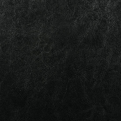 Jaden Counter Chair