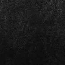 Load image into Gallery viewer, Jaden Counter Chair
